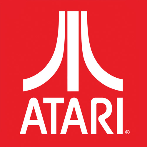 Atari