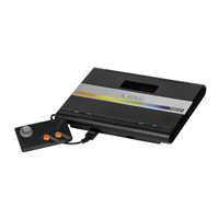 Atari 7800