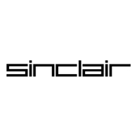 Sinclair