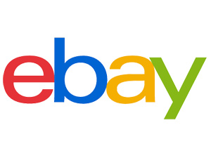 Selling Video Games on eBay